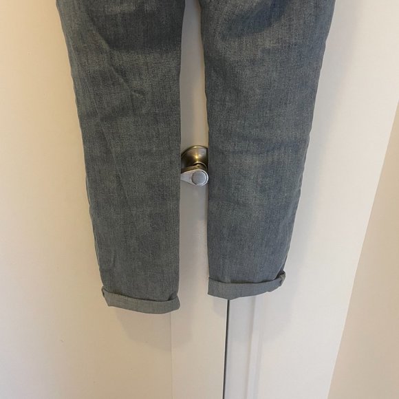 Free People Overalls - Picture 7 of 8